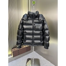 Prada Down Jackets